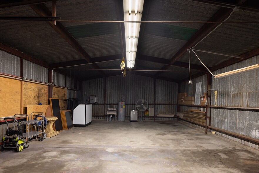 More Photos Of 7550-7552 Sandholdt Rd, Moss Landing Specialty For Sale