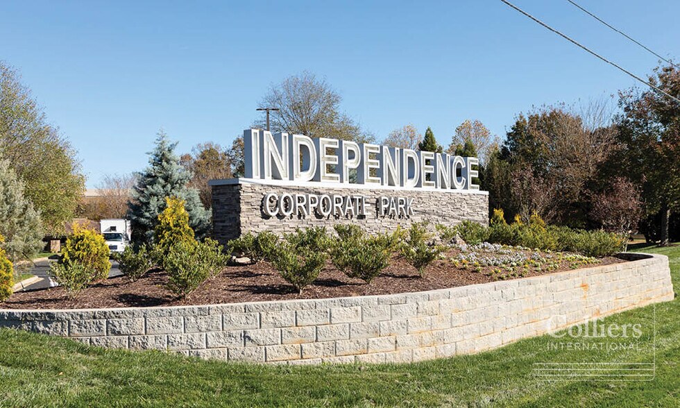 More Photos Of 1 Independence Pt, Greenville Office For Lease