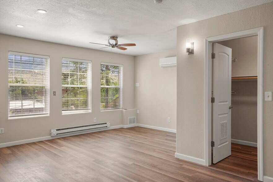 More Photos Of 2605 W Pikes Peak Ave, Colorado Springs Apartments For Sale