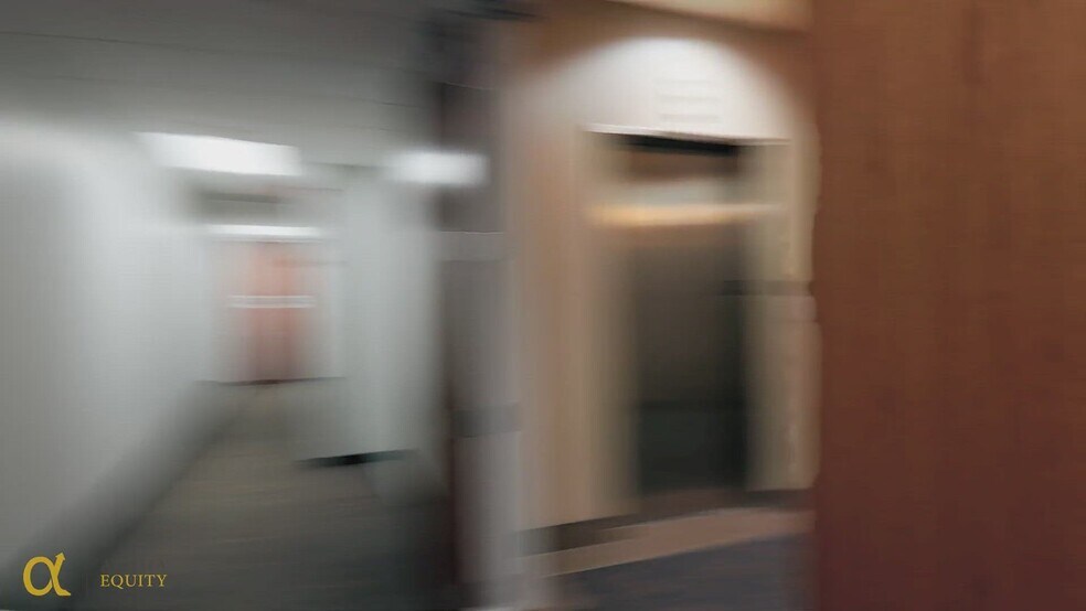 More Photos Of 189 S Orange Ave, Orlando Office Residential For Sale