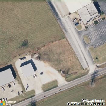 Primary Photo Of 413 Highway 7, Jasper General Retail For Sale