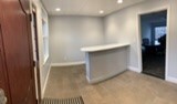 More Photos Of 206 Turnpike Rd, Southborough Office For Sale