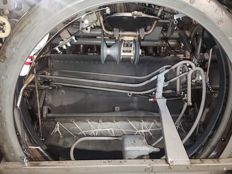 More Photos Of 38530 NYS Rte 37, Theresa General Retail For Sale