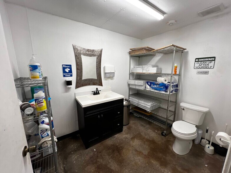 More Photos Of , Pflugerville Unknown For Sale