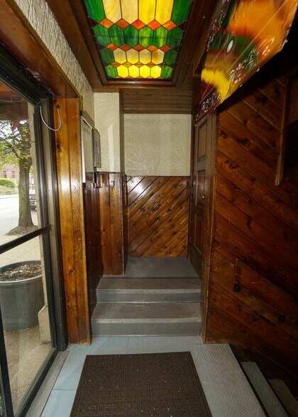 More Photos Of 226 Shady Ave, Pittsburgh Multifamily For Sale