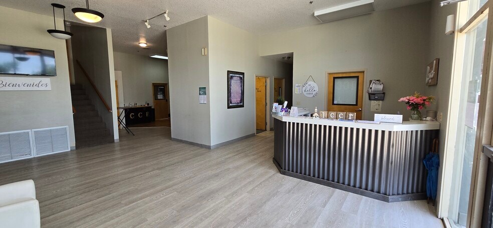 More Photos Of 7540 Grand Ave, Winter Park Schools For Lease