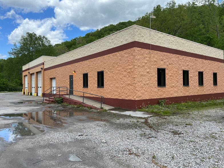 119 Admiral rd  