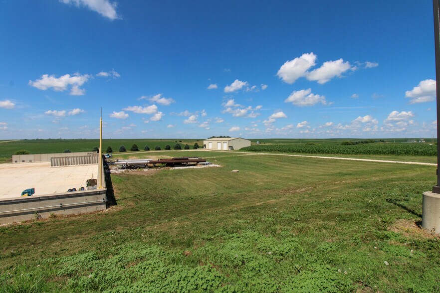 More Photos Of 6059 159th St, Galva Food Processing For Sale