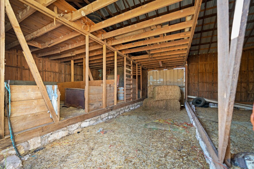 More Photos Of 7499 US 87 hwy, Mason Land For Sale