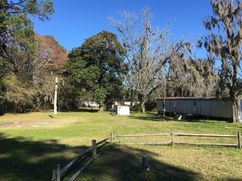 More Photos Of 10571 Normandy Blvd, Jacksonville Land For Sale