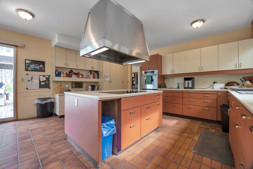 More Photos Of 51271 Rge Road 30, Leduc County Land For Sale