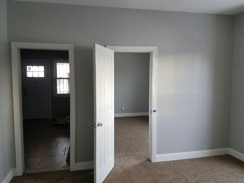 More Photos Of 1172-1176 Dewey Ave, Rochester General Retail For Sale