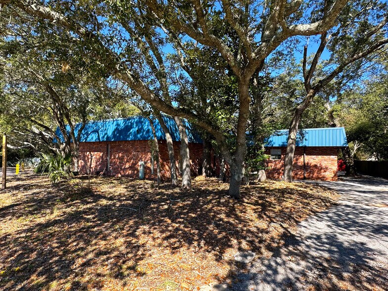 More Photos Of 355 Beal Pky, Fort Walton Beach Medical For Lease
