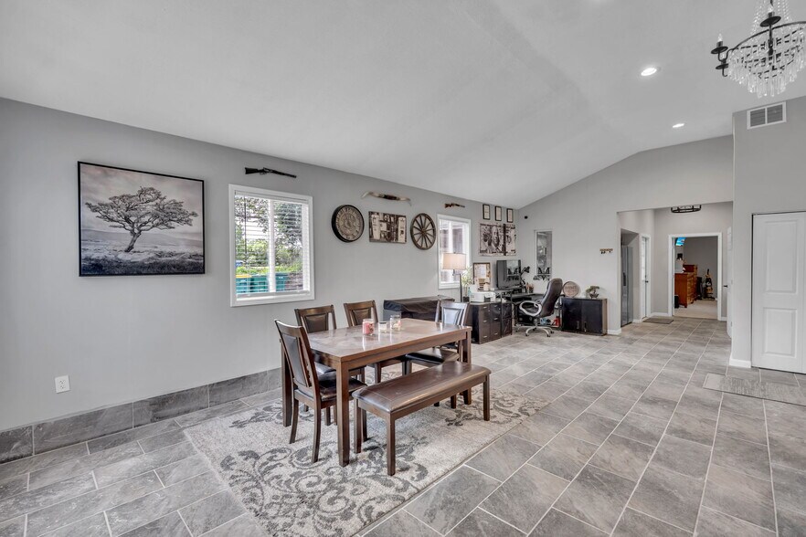 More Photos Of 12694 Route 39 Rd, Chaffee Flex For Sale