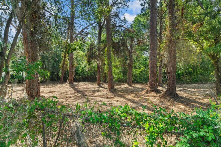 More Photos Of 0 N Main St, Jacksonville Land For Sale