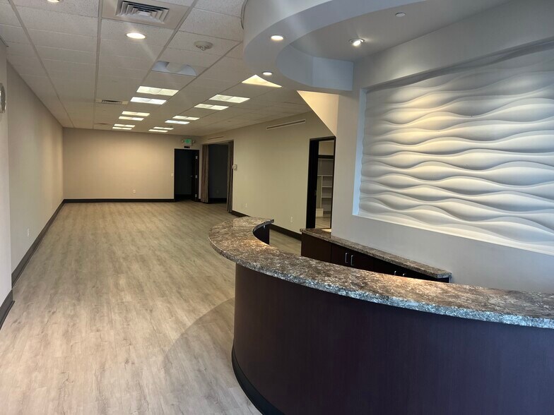 More Photos Of 5545 W 56th Ave, Arvada Light Distribution For Lease