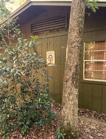 More Photos Of 17796 Dry Branch loop, Northport Land For Sale