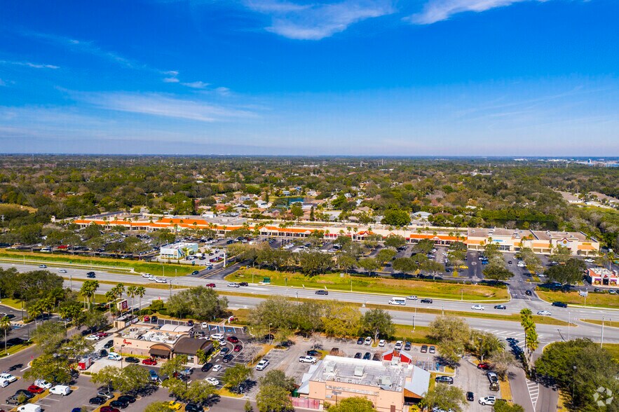 More Photos Of 5301-5553 Fruitville Rd, Sarasota Unknown For Lease