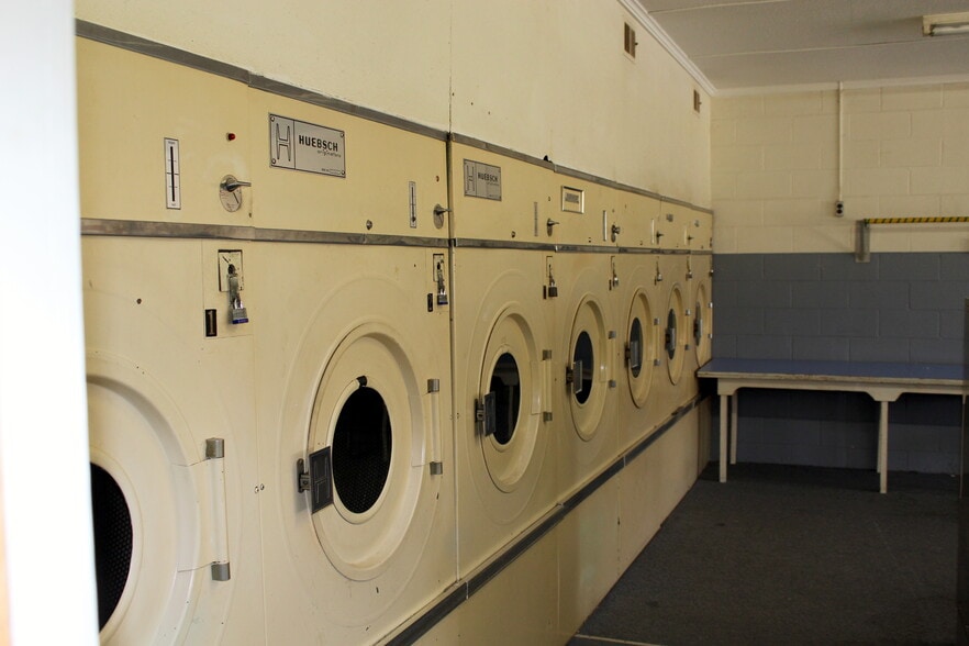 More Photos Of 302 E Third St, Lowry City Freestanding For Sale