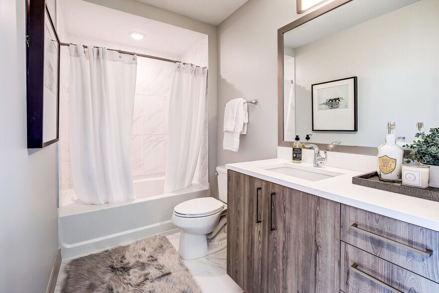 More Photos Of 6633 John Hickman Pky, Frisco Multifamily For Sale