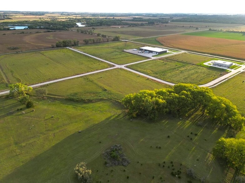 More Photos Of 3407 W Michigan Ave, Norfolk Land For Sale