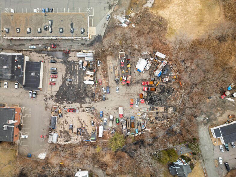 More Photos Of 22 Beacon St, Danvers Land For Sale