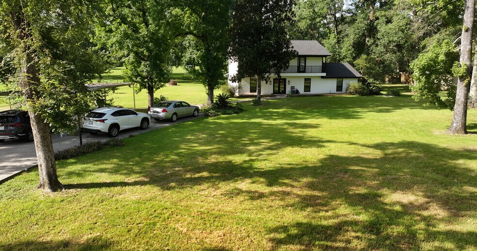 More Photos Of 11291 Darby Loop, Conroe Land For Sale