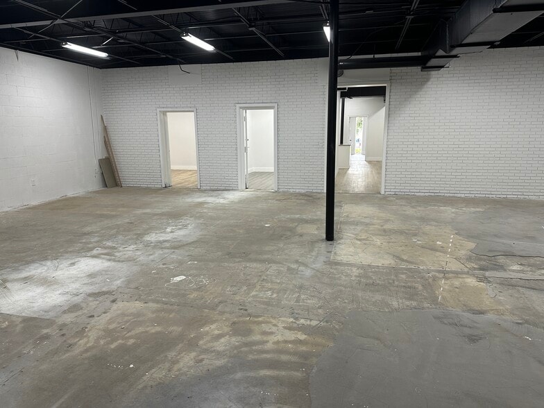 More Photos Of 540 Douglas Ave, Altamonte Springs Office For Lease