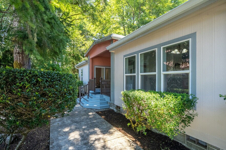 More Photos Of 10425 Neahkahnie Creek Rd, Nehalem Apartments For Sale