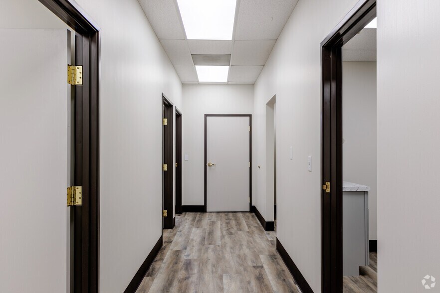 More Photos Of 8853-8859 Fox Dr, Thornton Coworking Space