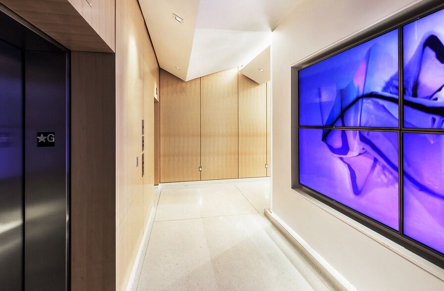 More Photos Of 847 Chicago Ave, Evanston Apartments For Lease