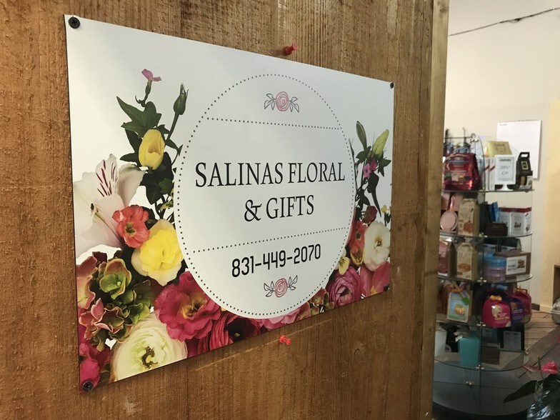 More Photos Of 319-323 Main St, Salinas Storefront Retail Residential For Sale