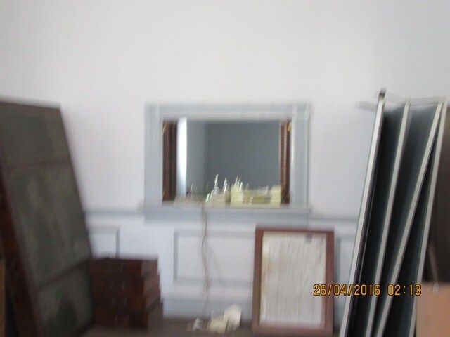 More Photos Of 117 North St E, Talladega Office For Sale