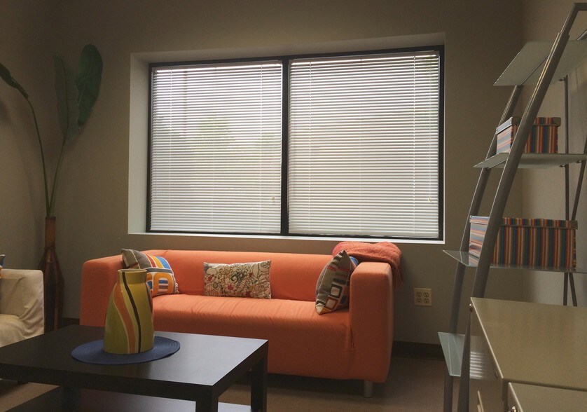 More Photos Of 8701-8739 Mylander Ln, Towson Unknown For Lease