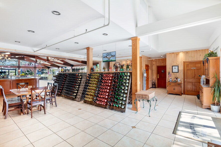 44075 Route 25, Peconic, NY 11958 Land For Sale