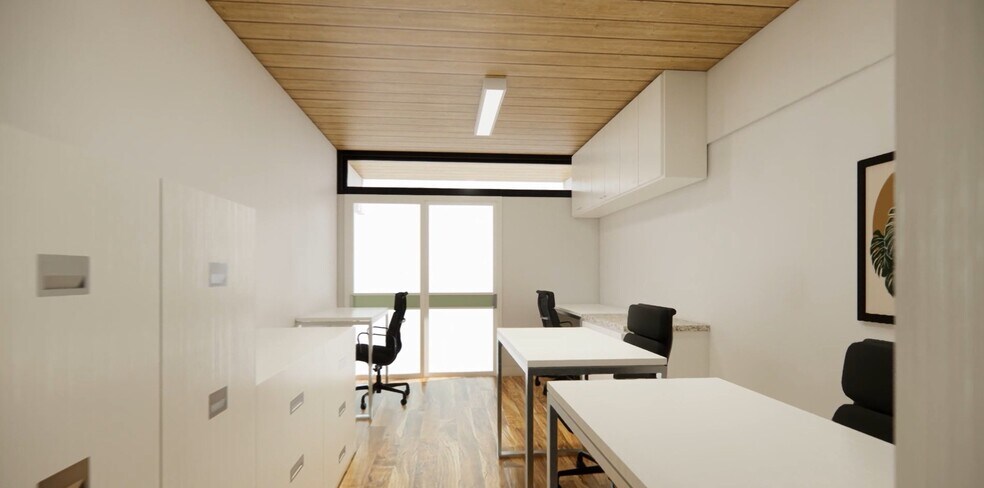 More Photos Of 7701 SW 76th Ave, Miami Schools For Lease