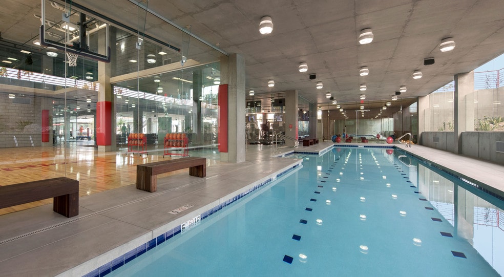 More Photos Of 6895 E Camelback Rd, Scottsdale Apartments For Lease