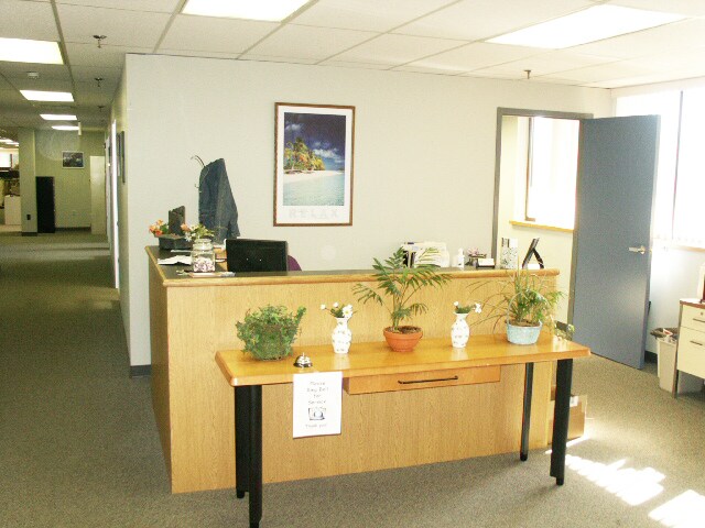 More Photos Of 165 Ledge St, Nashua Light Manufacturing For Lease