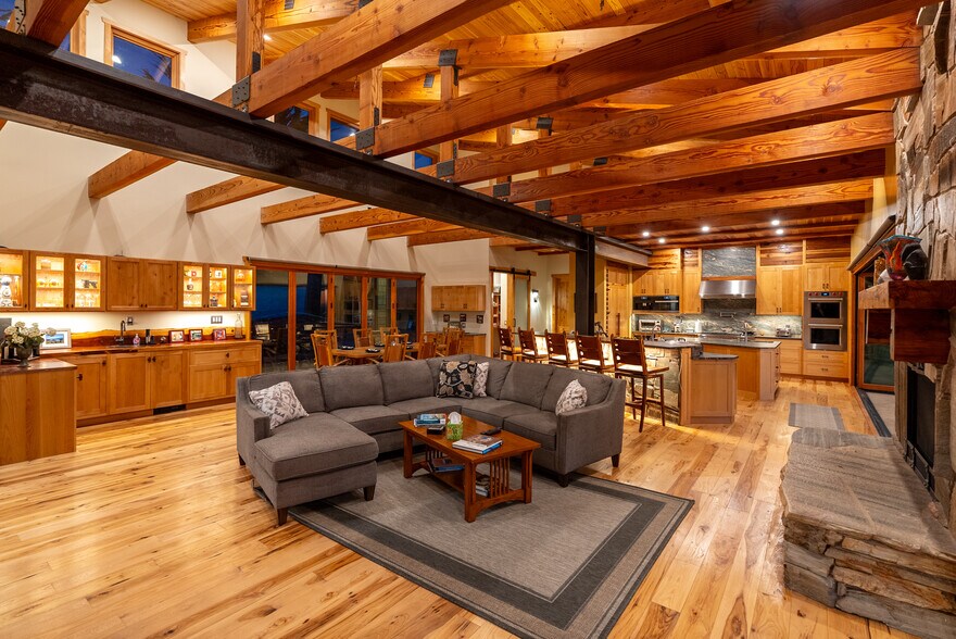 More Photos Of 18620 Cabrillo Highway, Ragged Point Land For Sale