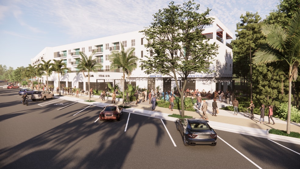 More Photos Of 475 Bulldog Dr, Palm Coast Apartments For Lease