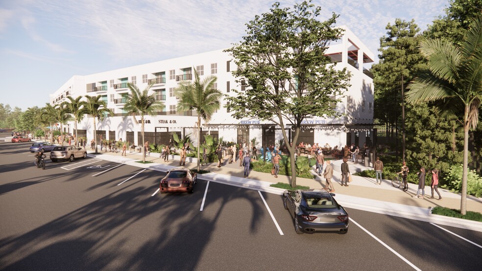 More Photos Of 890 Central Ave, Palm Coast Apartments For Lease