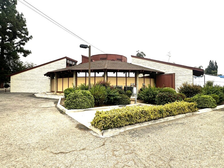 More Photos Of 1230 E Arrow Hwy, Upland Medical For Lease