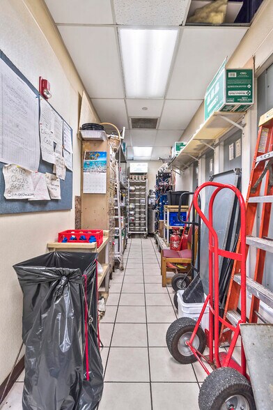 More Photos Of 2951 Old Orchard Rd, Jackson Restaurant For Sale