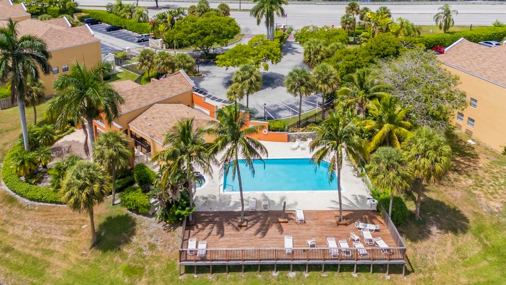More Photos Of , Fort Lauderdale Multifamily For Sale