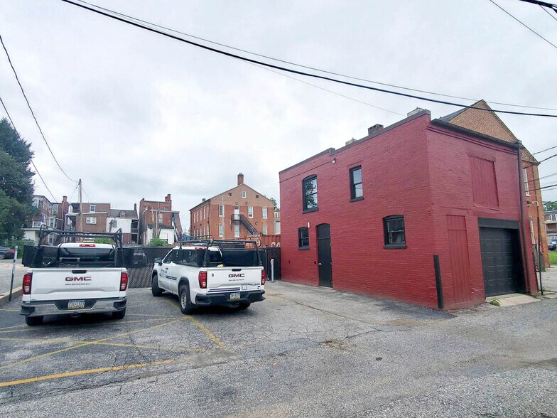 More Photos Of , York Unknown For Sale