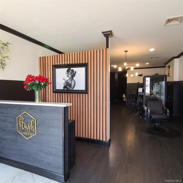 More Photos Of 21175 Jamaica Ave, Queens Village Storefront Retail Residential For Lease