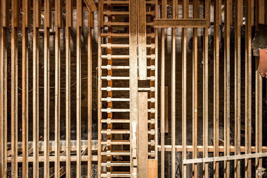 More Photos Of 31-33 Chenango St, Binghamton General Retail For Sale