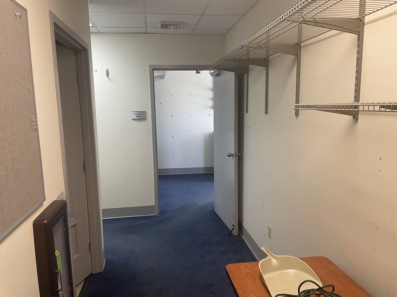 More Photos Of 755 Wick Ave, Youngstown Land For Sale