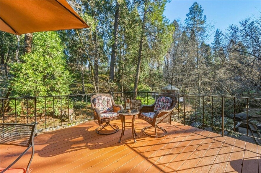 More Photos Of 317 S Pine St, Nevada City Hospitality For Sale