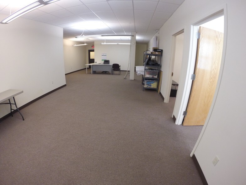 More Photos Of 35 N Tyson Ave, Floral Park Medical For Lease